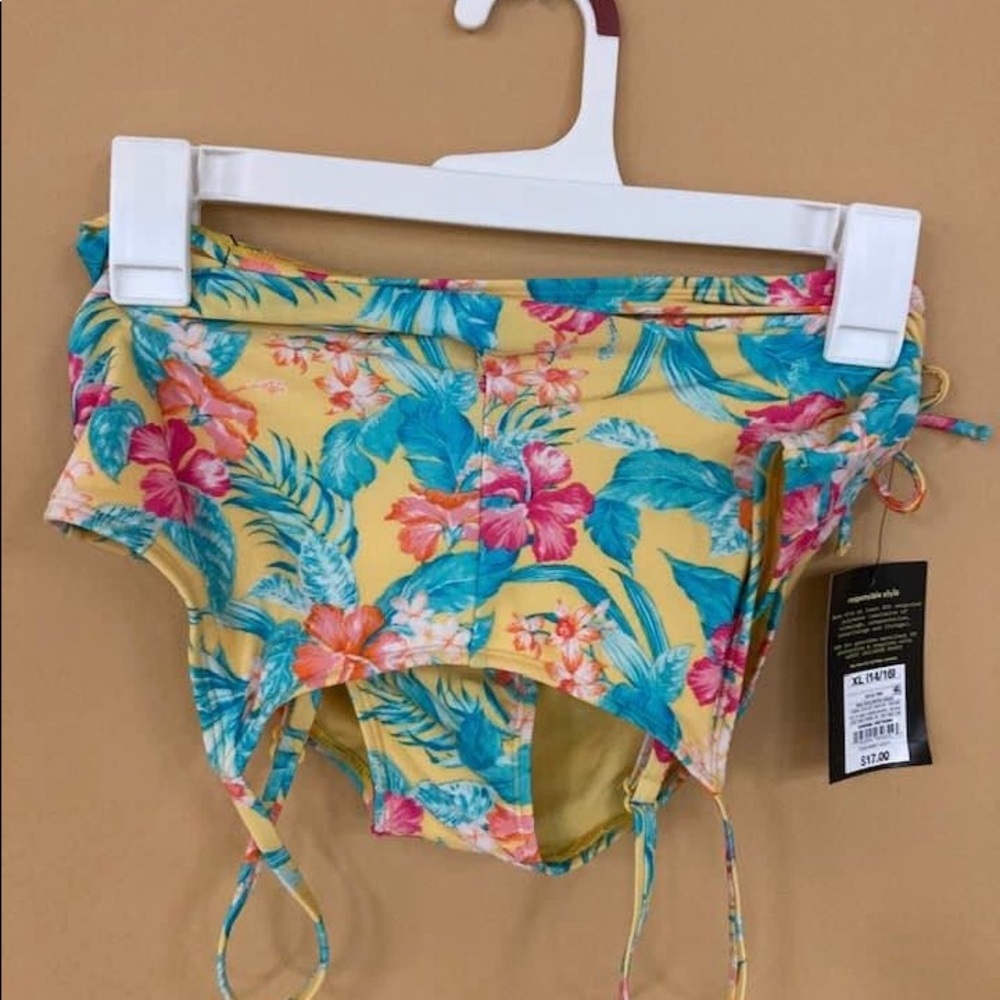 Bikini